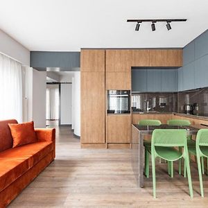 Huis "Holiday"